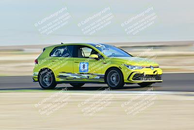 media/Mar-01-2025-Turn8 Trackdays (Sat) [[3bac13d0ad]]/Inter 3/Session 1 (Turns 2 and 3)/